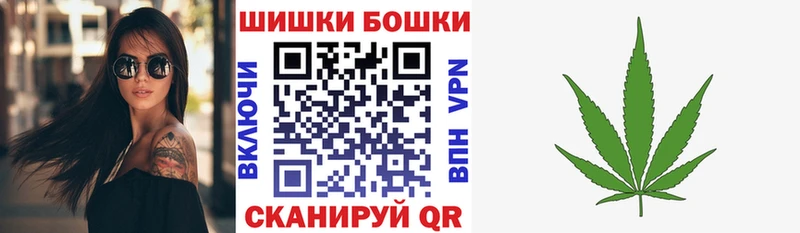 Бошки Шишки сатива  Купить где  Кирсанов 